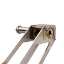 APR Full Catback Exhaust System | B9 SQ5