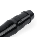 APR Full Catch Can Washer Reservoir | MK7 R · MK1 Arteon · 8V S3 · MK3 TT · TTS | 2.0L Turbo I4