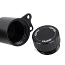 APR Full Catch Can Washer Reservoir | MK7 R · MK1 Arteon · 8V S3 · MK3 TT · TTS | 2.0L Turbo I4