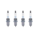 APR GTX2867R Turbo Kit | MK5 GTI · Jetta · GLI · B6 Passat · MK1 EOS · 8P A3 · MK2 TT | 2.0L Turbo I4 [FSI]