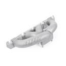 APR GTX2867R Turbo Kit | MK5 · MK6 · B6 Passat · MK1 CC · MK1 Tiguan · MK2 Beetle · MK1 EOS · 8P A3 · MK2 TT · 8U Q3 | 2.0L Turbo I4 [TSI]