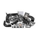 APR GTX2867R Turbo Kit | MK6 R