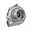 APR GTX2867R Turbo Upgrade Replacement | MK5 GTI · Jetta · GLI · B6 Passat · MK1 EOS · 8P A3 · MK2 TT | 2.0L Turbo I4 [FSI]