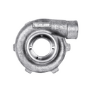 APR GTX2867R Turbo Upgrade Replacement | MK5 GTI · Jetta · GLI · B6 Passat · MK1 EOS · 8P A3 · MK2 TT | 2.0L Turbo I4 [FSI]