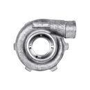 APR GTX2867R Turbo Upgrade Replacement | MK5 · MK6 · B6 Passat · MK1 CC · MK1 Tiguan · MK2 Beetle · MK1 EOS · 8P A3 · MK2 TT · 8U Q3 | 2.0L Turbo I4 [TSI]