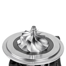APR GTX2867R Turbo Upgrade Replacement | MK5 · MK6 · B6 Passat · MK1 CC · MK1 Tiguan · MK2 Beetle · MK1 EOS · 8P A3 · MK2 TT · 8U Q3 | 2.0L Turbo I4 [TSI]