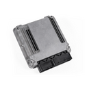 APR GTX2867R Turbo Upgrade Replacement | MK5 · MK6 · B6 Passat · MK1 CC · MK1 Tiguan · MK2 Beetle · MK1 EOS · 8P A3 · MK2 TT · 8U Q3 | 2.0L Turbo I4 [TSI]