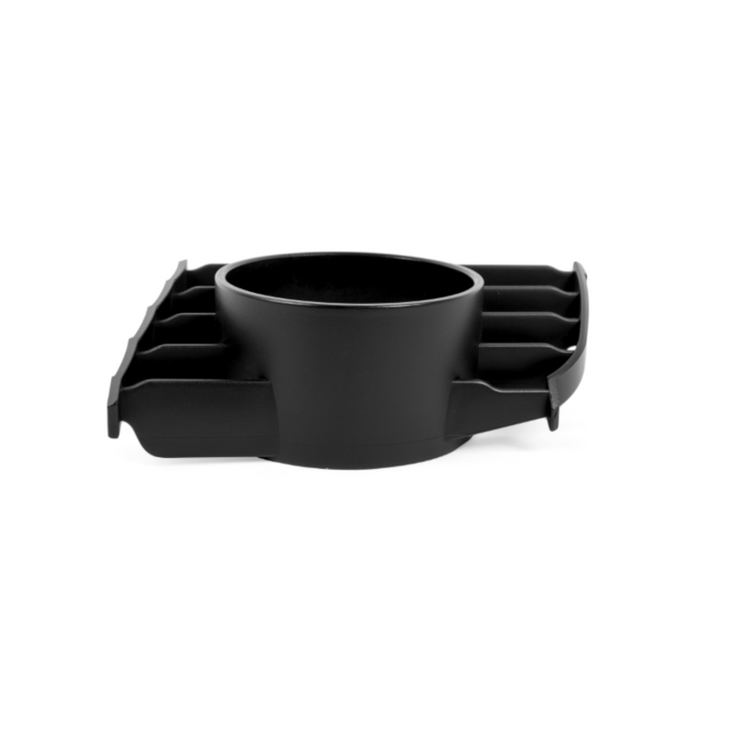 APR Gauge Pod | MK7 Golf · Sportwagen · Alltrack · GTI · R
