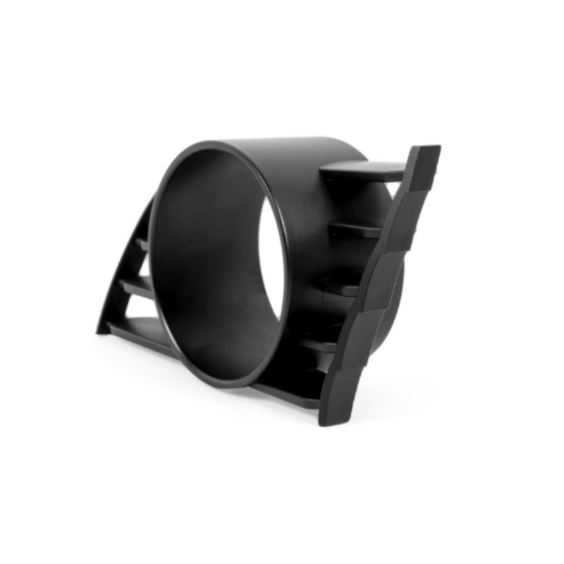 APR Gauge Pod | MK7 Golf · Sportwagen · Alltrack · GTI · R | MS100086 ...
