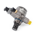 APR High Pressure Fuel Pump | B9 S4 · S5 · RS5 · SQ5 · C8 A6 · S6 · A7 · S7 · D5 A8 · 4M Q7 · Q8 | 2.9L Turbo V6 · 3.0L Turbo V6