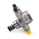 APR High Pressure Fuel Pump | B9 S4 · S5 · RS5 · SQ5 · C8 A6 · S6 · A7 · S7 · D5 A8 · 4M Q7 · Q8 | 2.9L Turbo V6 · 3.0L Turbo V6