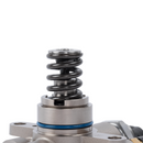 APR High Pressure Fuel Pump | B9 S4 · S5 · RS5 · SQ5 · C8 A6 · S6 · A7 · S7 · D5 A8 · 4M Q7 · Q8 | 2.9L Turbo V6 · 3.0L Turbo V6