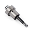 APR High Pressure Fuel Pump | B9 S4 · S5 · RS5 · SQ5 · C8 A6 · S6 · A7 · S7 · D5 A8 · 4M Q7 · Q8 | 2.9L Turbo V6 · 3.0L Turbo V6