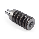 APR High Pressure Fuel Pump | B9 S4 · S5 · RS5 · SQ5 · C8 A6 · S6 · A7 · S7 · D5 A8 · 4M Q7 · Q8 | 2.9L Turbo V6 · 3.0L Turbo V6