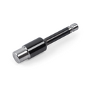 APR High Pressure Fuel Pump | B9 S4 · S5 · RS5 · SQ5 · C8 A6 · S6 · A7 · S7 · D5 A8 · 4M Q7 · Q8 | 2.9L Turbo V6 · 3.0L Turbo V6