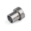 APR High Pressure Fuel Pump | B9 S4 · S5 · RS5 · SQ5 · C8 A6 · S6 · A7 · S7 · D5 A8 · 4M Q7 · Q8 | 2.9L Turbo V6 · 3.0L Turbo V6