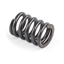 APR High Pressure Fuel Pump | B9 S4 · S5 · RS5 · SQ5 · C8 A6 · S6 · A7 · S7 · D5 A8 · 4M Q7 · Q8 | 2.9L Turbo V6 · 3.0L Turbo V6