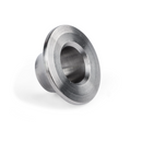 APR High Pressure Fuel Pump | B9 S4 · S5 · RS5 · SQ5 · C8 A6 · S6 · A7 · S7 · D5 A8 · 4M Q7 · Q8 | 2.9L Turbo V6 · 3.0L Turbo V6