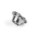 APR High Pressure Fuel Pump | B9 S4 · S5 · RS5 · SQ5 · C8 A6 · S6 · A7 · S7 · D5 A8 · 4M Q7 · Q8 | 2.9L Turbo V6 · 3.0L Turbo V6