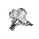 APR High Pressure Fuel Pump | MK2 TT RS