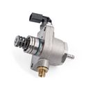 APR High Pressure Fuel Pump | MK7 Golf · Sportwagen · Alltrack · GTI · R · GLI · MK1 Arteon · MK1 Atlas · 8V A3 · S3 · MK3 TT · TTS · F3 Q3 | 1.8L Turbo I4 · 2.0L Turbo I4