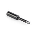 APR High Pressure Fuel Pump | MK7 Golf · Sportwagen · Alltrack · GTI · R · GLI · MK1 Arteon · MK1 Atlas · 8V A3 · S3 · MK3 TT · TTS · F3 Q3 | 1.8L Turbo I4 · 2.0L Turbo I4