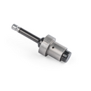 APR High Pressure Fuel Pump | MK7 Golf · Sportwagen · Alltrack · GTI · R · GLI · MK1 Arteon · MK1 Atlas · 8V A3 · S3 · MK3 TT · TTS · F3 Q3 | 1.8L Turbo I4 · 2.0L Turbo I4