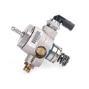 APR High Pressure Fuel Pump | MK7 Golf · Sportwagen · Alltrack · GTI · R · GLI · MK1 Arteon · MK1 Atlas · 8V A3 · S3 · MK3 TT · TTS · F3 Q3 | 1.8L Turbo I4 · 2.0L Turbo I4