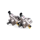APR High Pressure Fuel Pumps | B7 RS4 · B8 S5 · 42 R8 | 4.2L V8