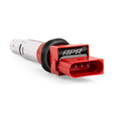APR Ignition Coil Pack | VW · Audi | 2.8L · 3.2L · 3.6L VR6 [24v]