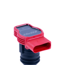 APR Ignition Coils | MK4 GTI · Jetta · GLI · B5 Passat · MK1 Beetle · C5 A6 · B5 A4 · B6 A4 · MK1 TT | 1.8L Turbo I4 · 2.7L Turbo V6