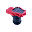 APR Ignition Coils | MK4 GTI · Jetta · GLI · B5 Passat · MK1 Beetle · C5 A6 · B5 A4 · B6 A4 · MK1 TT | 1.8L Turbo I4 · 2.7L Turbo V6