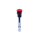 APR Ignition Coils | MK4 GTI · Jetta · GLI · B5 Passat · MK1 Beetle · C5 A6 · B5 A4 · B6 A4 · MK1 TT | 1.8L Turbo I4 · 2.7L Turbo V6