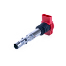 APR Ignition Coils | MK4 GTI · Jetta · GLI · B5 Passat · MK1 Beetle · C5 A6 · B5 A4 · B6 A4 · MK1 TT | 1.8L Turbo I4 · 2.7L Turbo V6