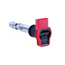 APR Ignition Coils | MK4 GTI · Jetta · GLI · B5 Passat · MK1 Beetle · C5 A6 · B5 A4 · B6 A4 · MK1 TT | 1.8L Turbo I4 · 2.7L Turbo V6