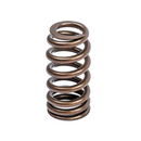 APR Individual Valve Spring Set | VW · Audi | 1.8L Turbo I4 [GEN 3] · 2.0L Turbo [GEN 1] · 2.0L Turbo [GEN 2] · 2.0L Turbo [GEN 3] · 2.0L Turbo [GEN 4] · 2.5L I5 · 2.5L Turbo I5 [GEN 1] · 3.0L V6 · 3.2L V6 · 4.2L V8 · 5.2L V10