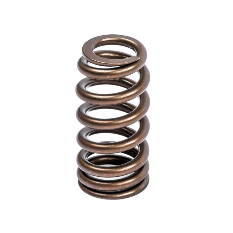 APR Individual Valve Spring Set | VW · Audi | 1.8L Turbo I4 [GEN 3] · 2.0L Turbo [GEN 1] · 2.0L Turbo [GEN 2] · 2.0L Turbo [GEN 3] · 2.0L Turbo [GEN 4] · 2.5L I5 · 2.5L Turbo I5 [GEN 1] · 3.0L V6 · 3.2L V6 · 4.2L V8 · 5.2L V10