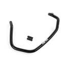 APR Intake Coolant Hose | MK7 Golf · Sportwagen · Alltrack · GTI · R · GLI · MK8 GTI · R · MK2 Tiguan · MK1 Arteon · 8V A3 · S3 · 8Y A3 · S3 · MK3 TT · TTS · F3 Q3 | 1.8L Turbo I4 · 2.0L Turbo I4