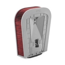 APR Intake Filter | 4M Q7 · SQ7 · Q8 · SQ8 · RS Q8 | 3.0L Turbo V6 · 4.0L Turbo V8