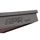 APR Intake Filter | 7L Touareg · 7P Touareg · 4L Q7