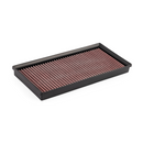 APR Intake Filter | 7L Touareg · 7P Touareg · 4L Q7