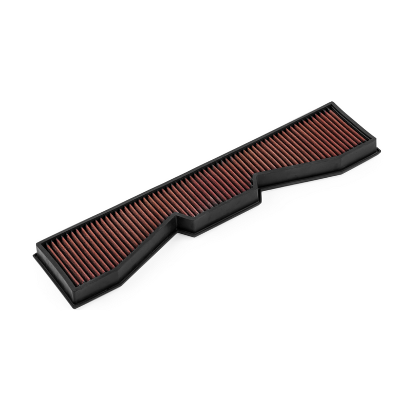 APR Intake Filter | C8 RS6 · C8 RS7