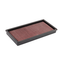 APR Intake Filter | MK4 Golf · GTI · R32 · Jetta · GLI · MK1 Beetle · MK1 TT