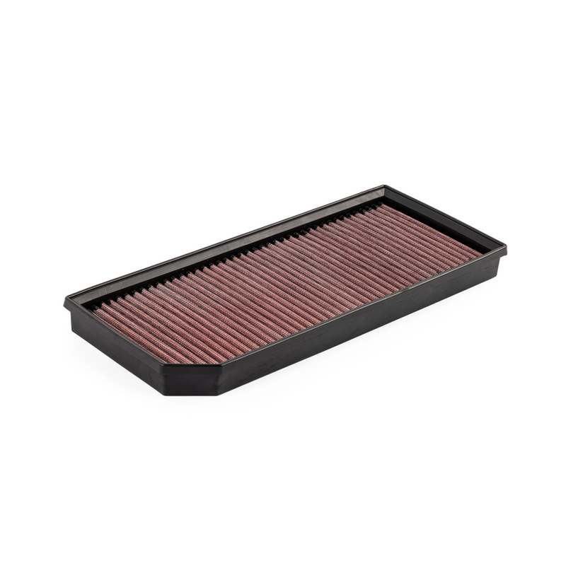 APR Intake Filter | MK5 GTI · Jetta · GLI · MK6 R · B6 Passat · MK1 EOS · 8P A3 · MK2 TT · TTS | 2.0L Turbo I4 [FSI]
