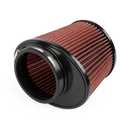 APR Intake | MK8 GTI · 8Y A3