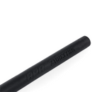 APR Intake | MK8 GTI · 8Y A3