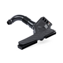 APR Intake | MK8 GTI · 8Y A3