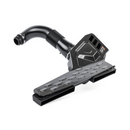 APR Intake | MK8 GTI · 8Y A3