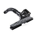 APR Intake | MK8 GTI · 8Y A3