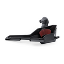 APR Intake | MK8 GTI · 8Y A3